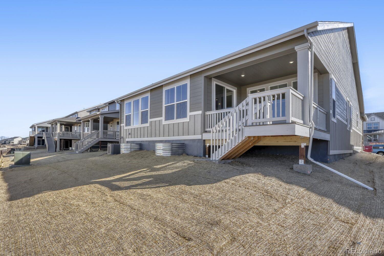 10873 Tundra Top Drive