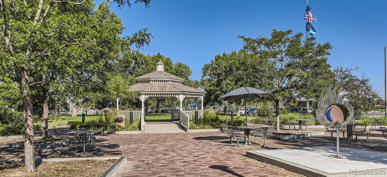 10873 Tundra Top Drive