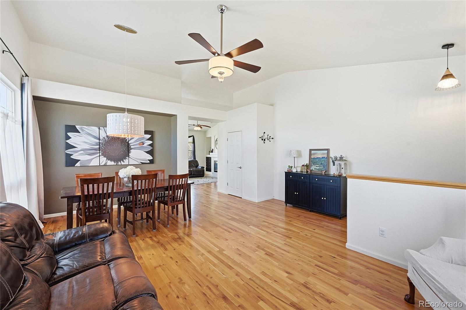 5080 Buttercup Drive