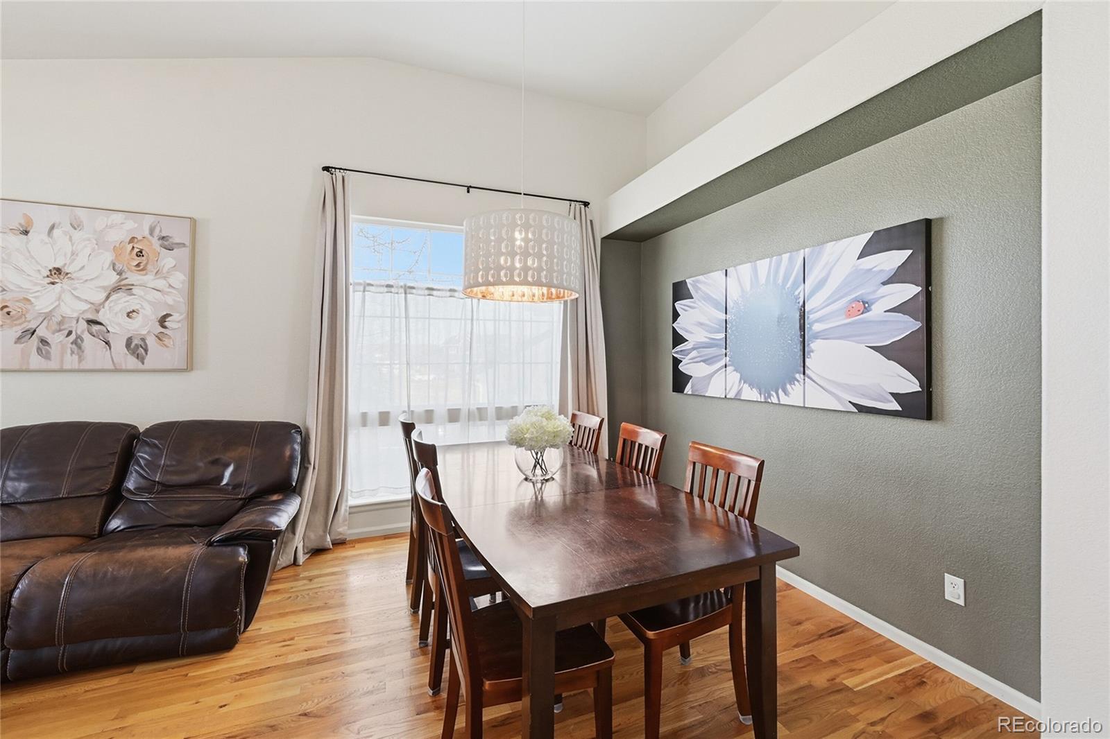 5080 Buttercup Drive