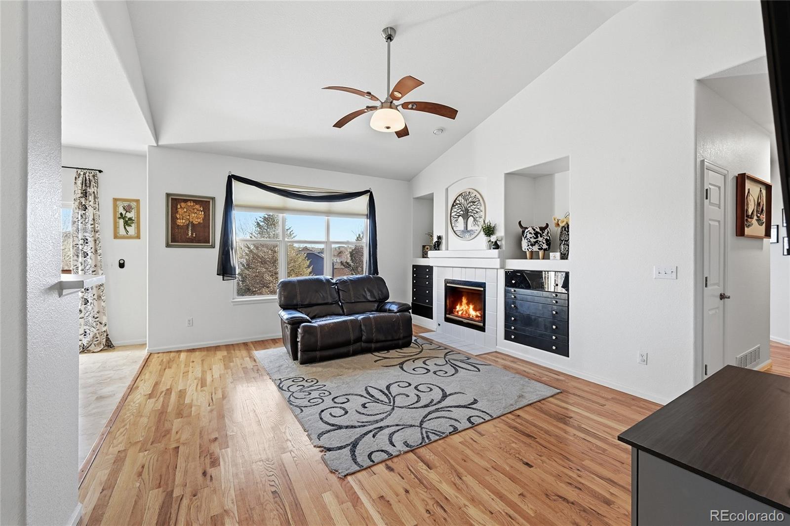 5080 Buttercup Drive