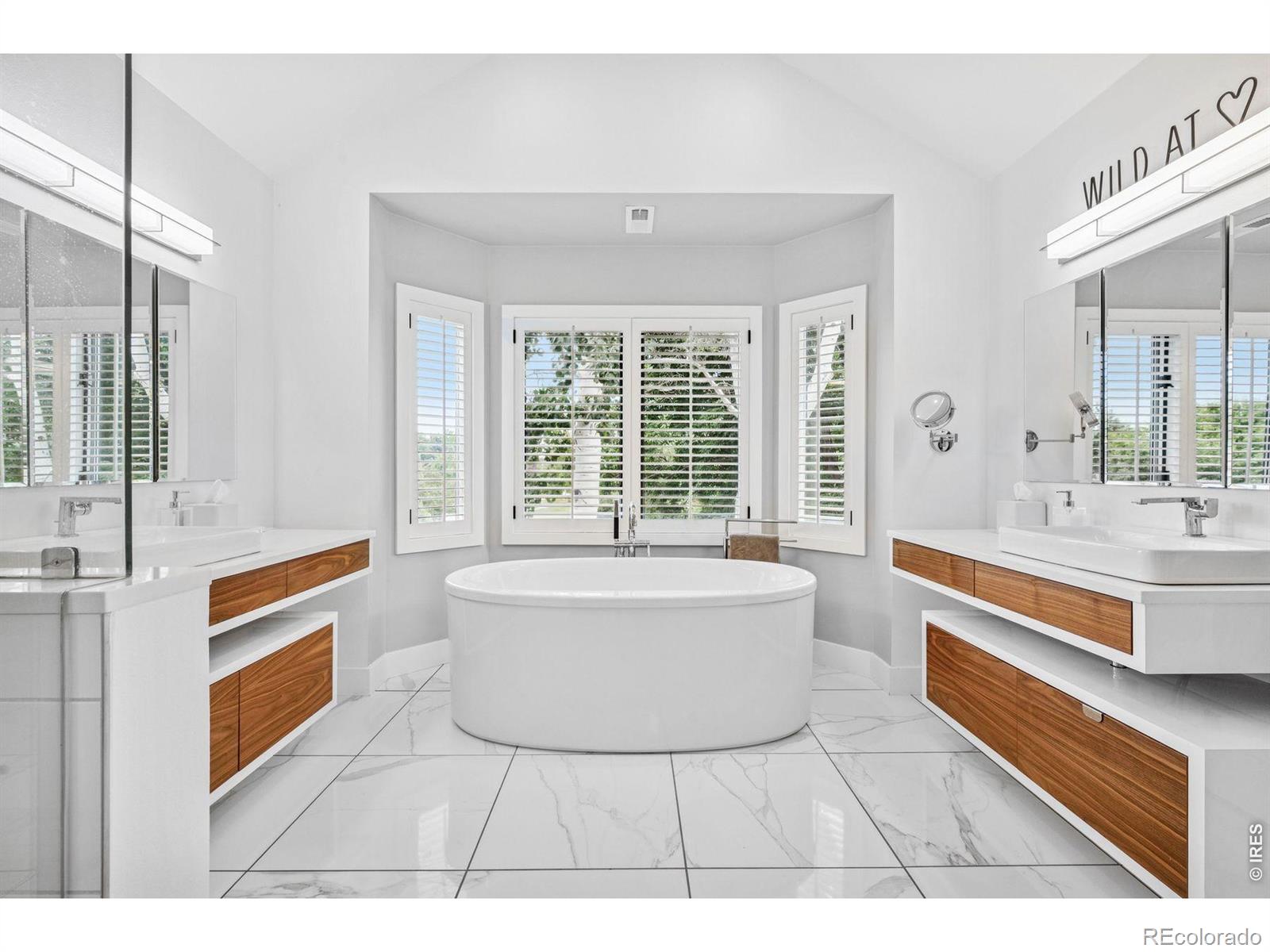 6249 Songbird Circle