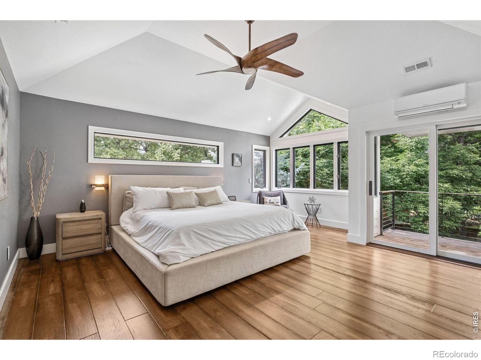 6249 Songbird Circle