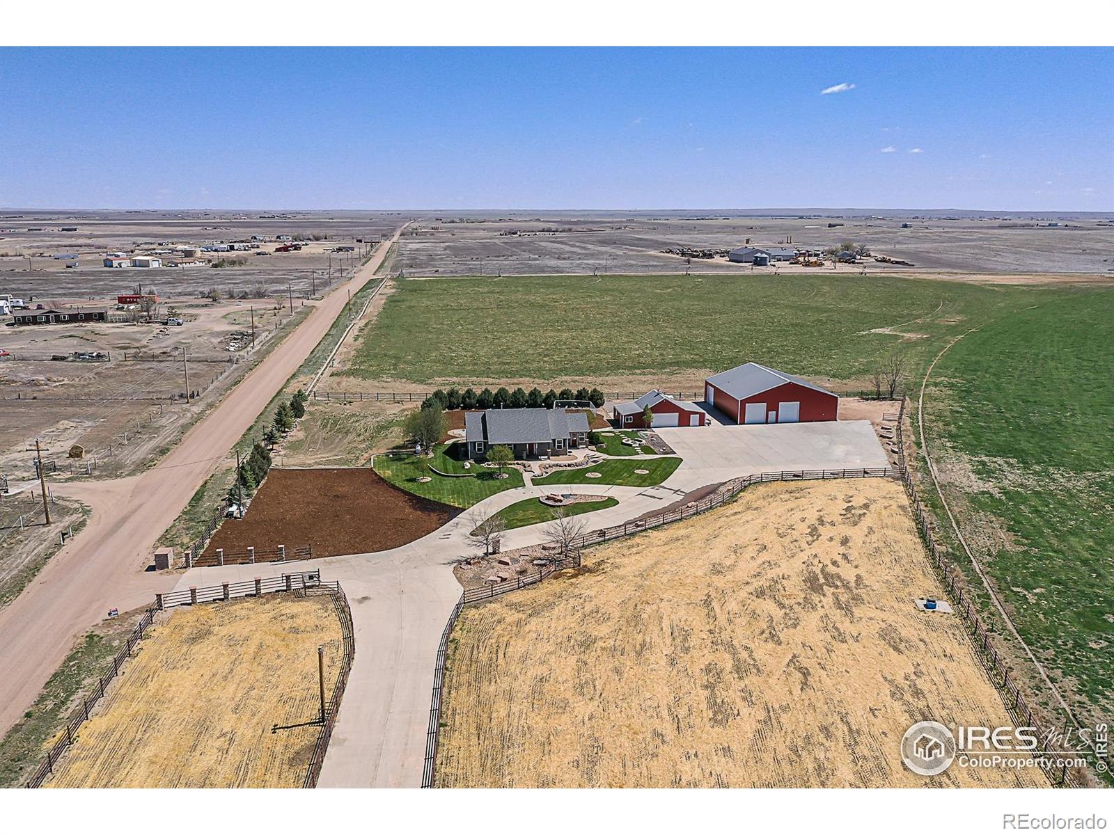 29720 County Road 78