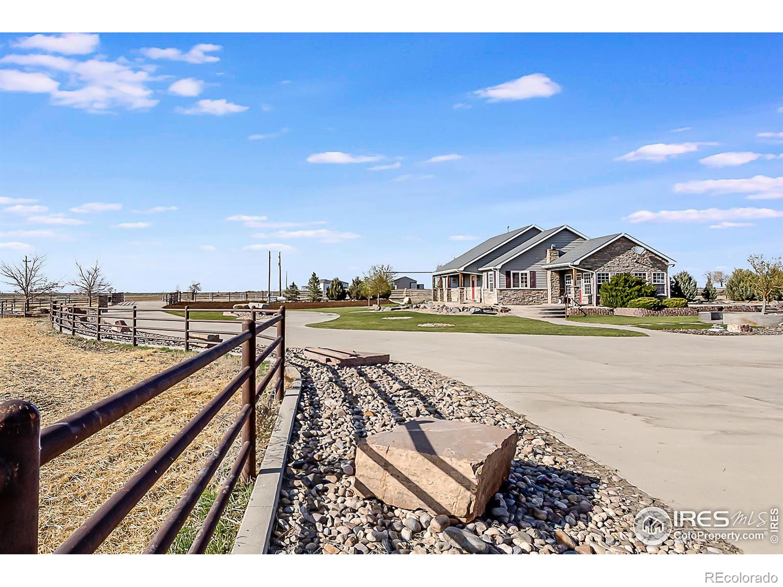 29720 County Road 78
