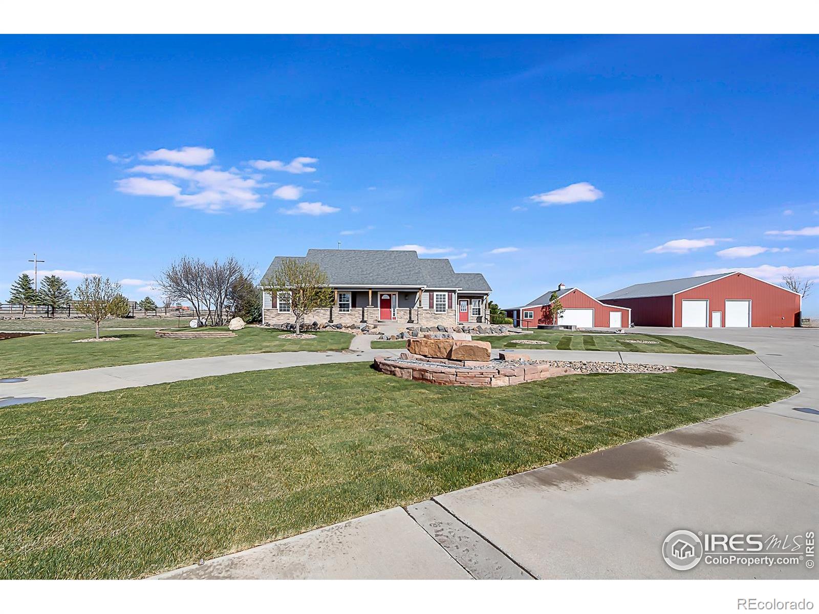 29720 County Road 78