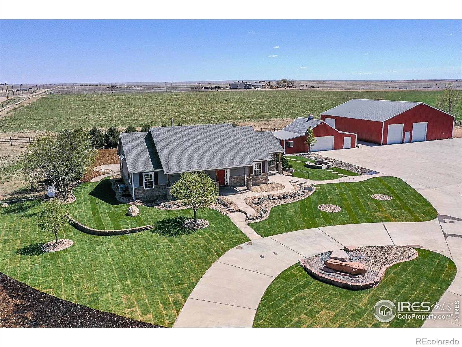 29720 County Road 78