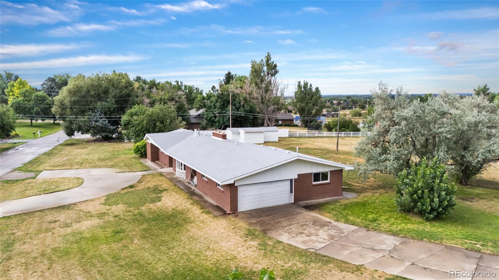 15350 W 77th Drive