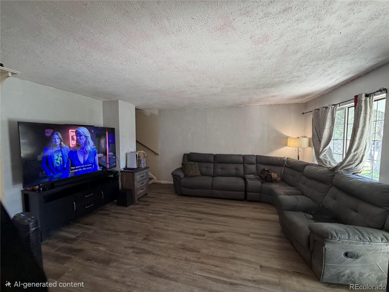 10148 Quivas Street