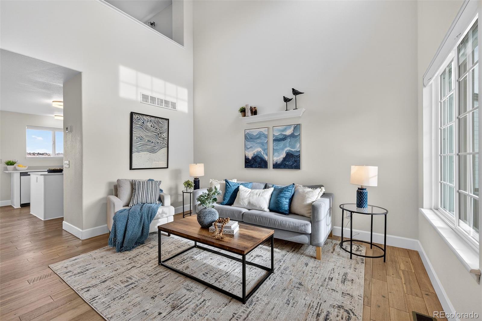 2711 High Cliffe Place