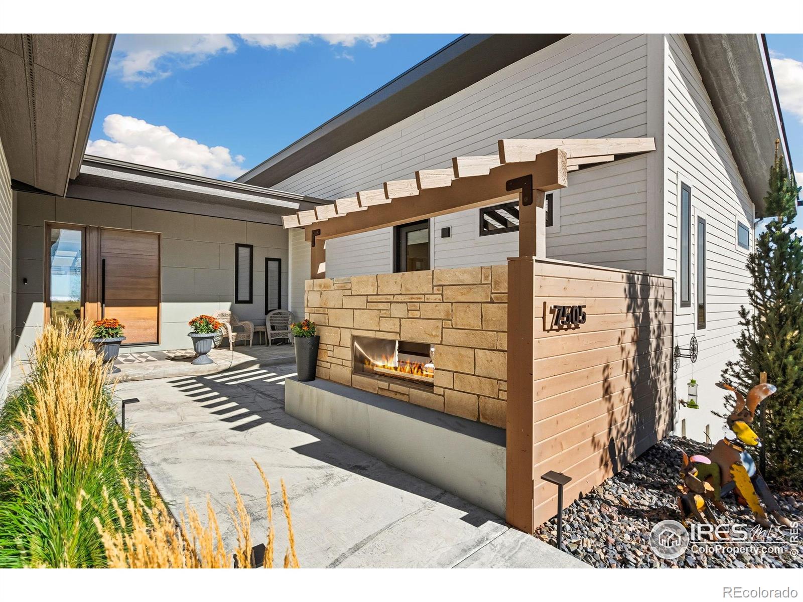 7505 County Road 100