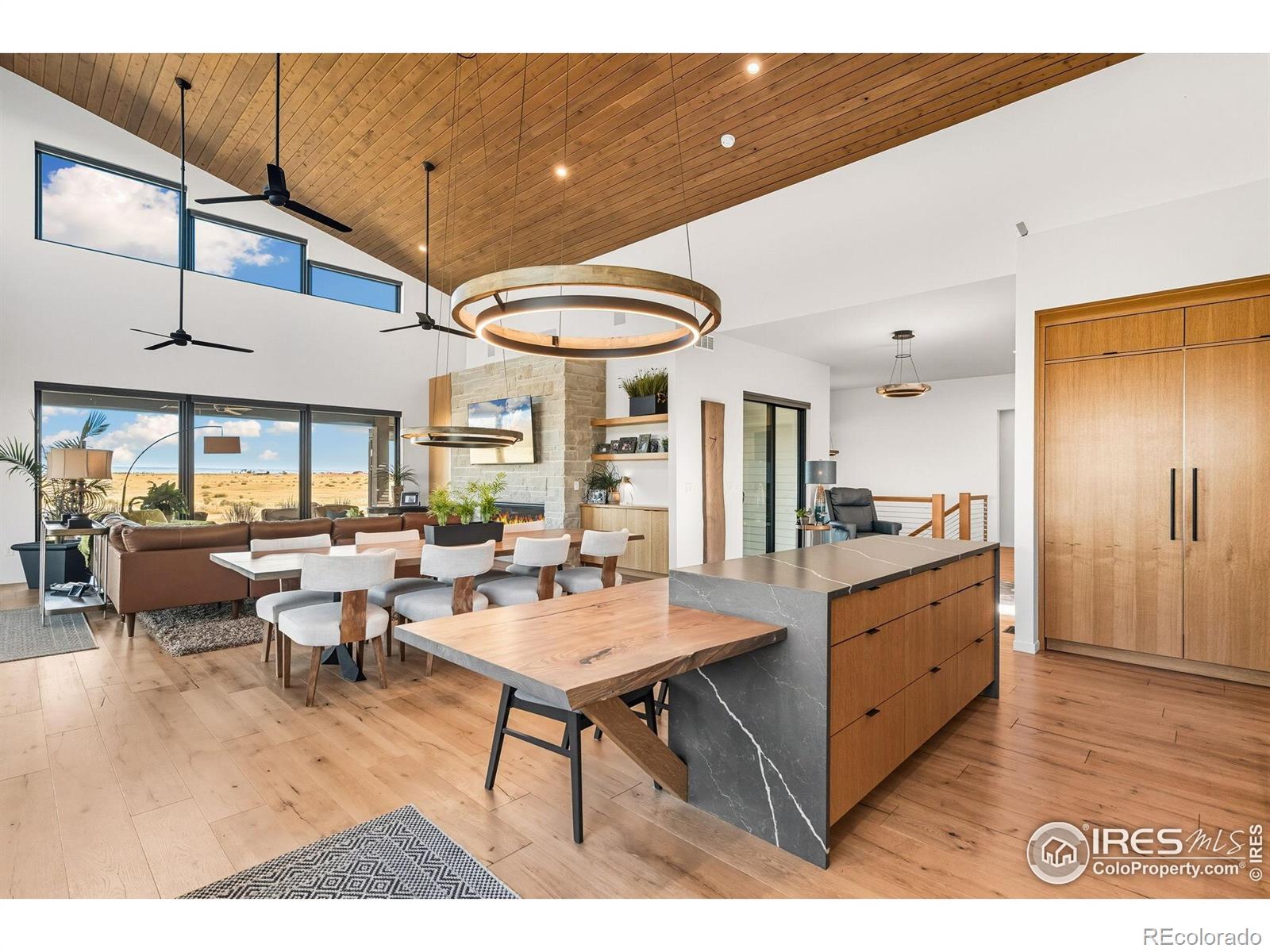 7505 County Road 100