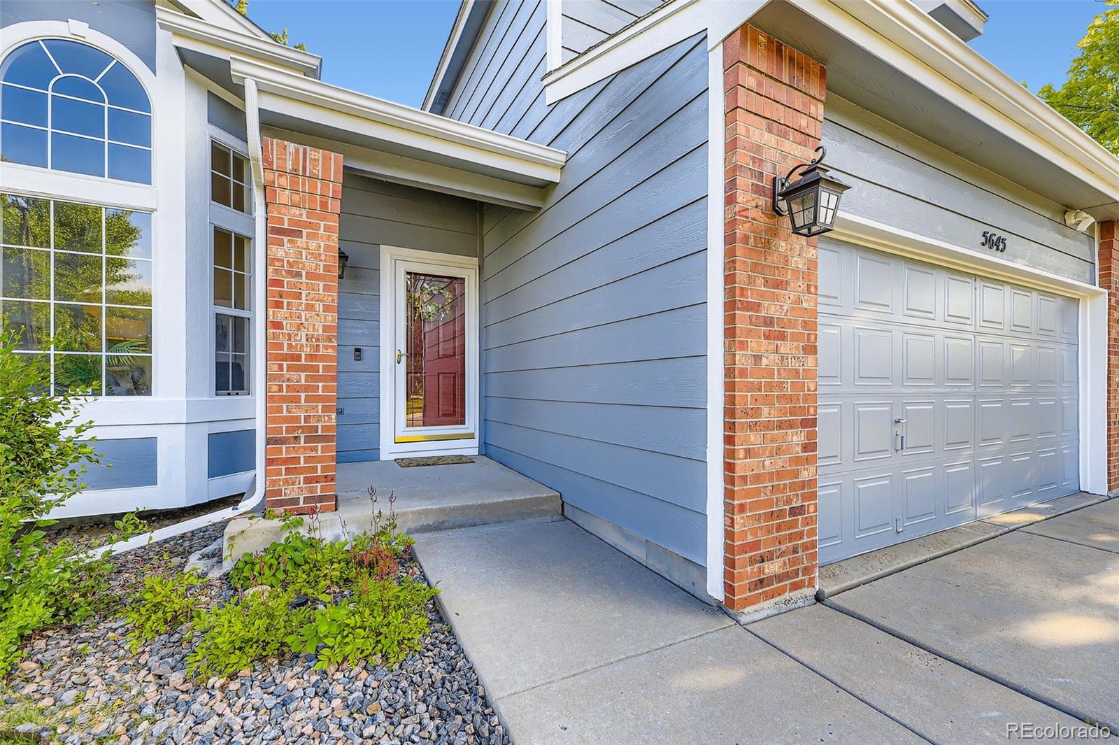 5645 S Himalaya Way
