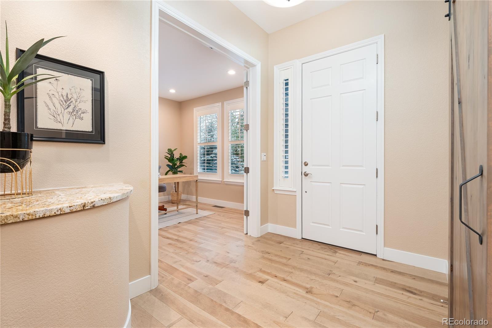 10960 Glengate Circle