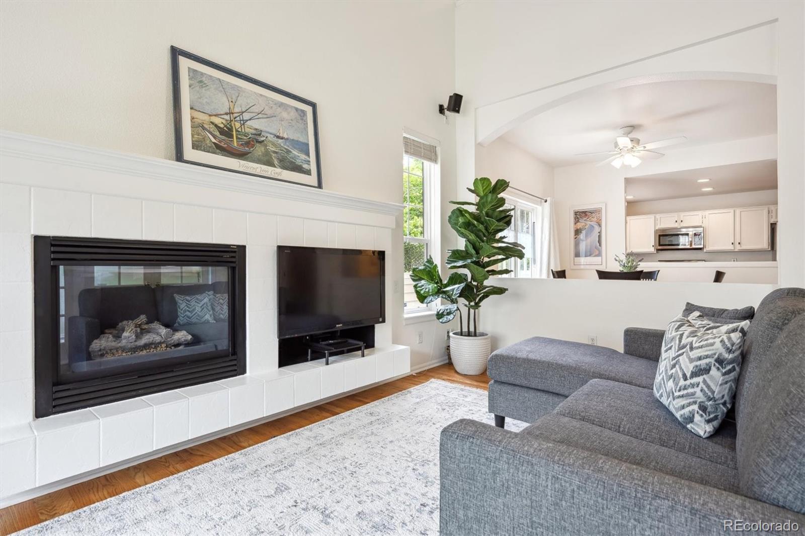 10166 Grove Loop D
