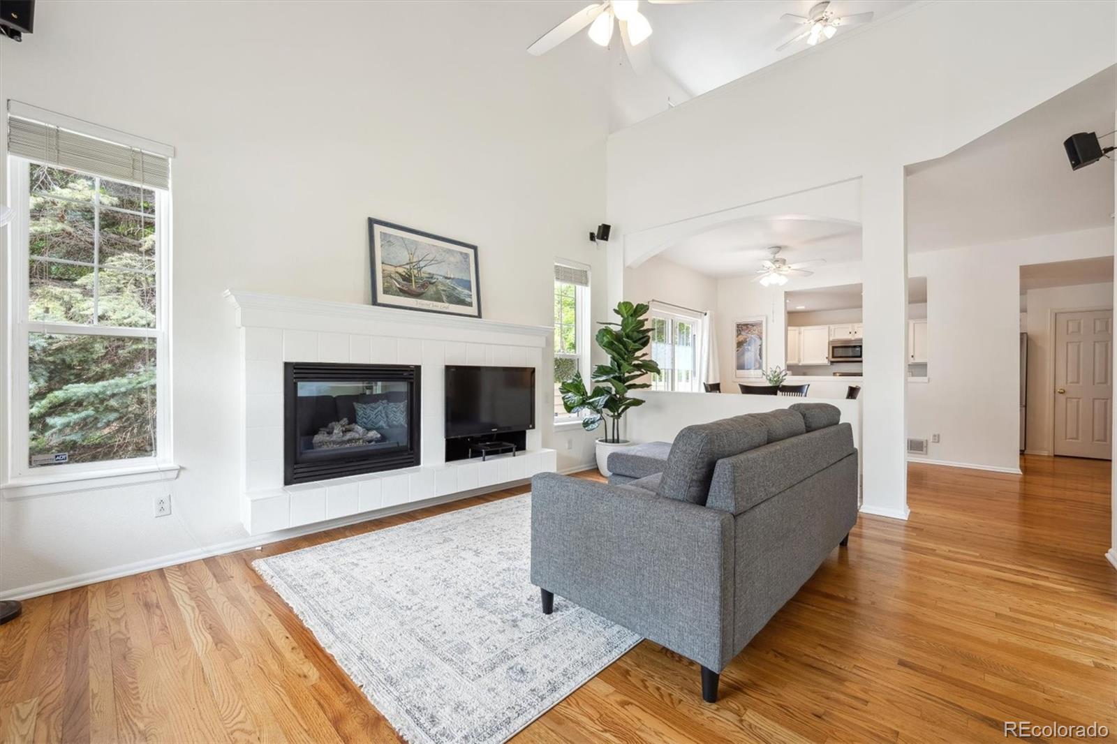 10166 Grove Loop D