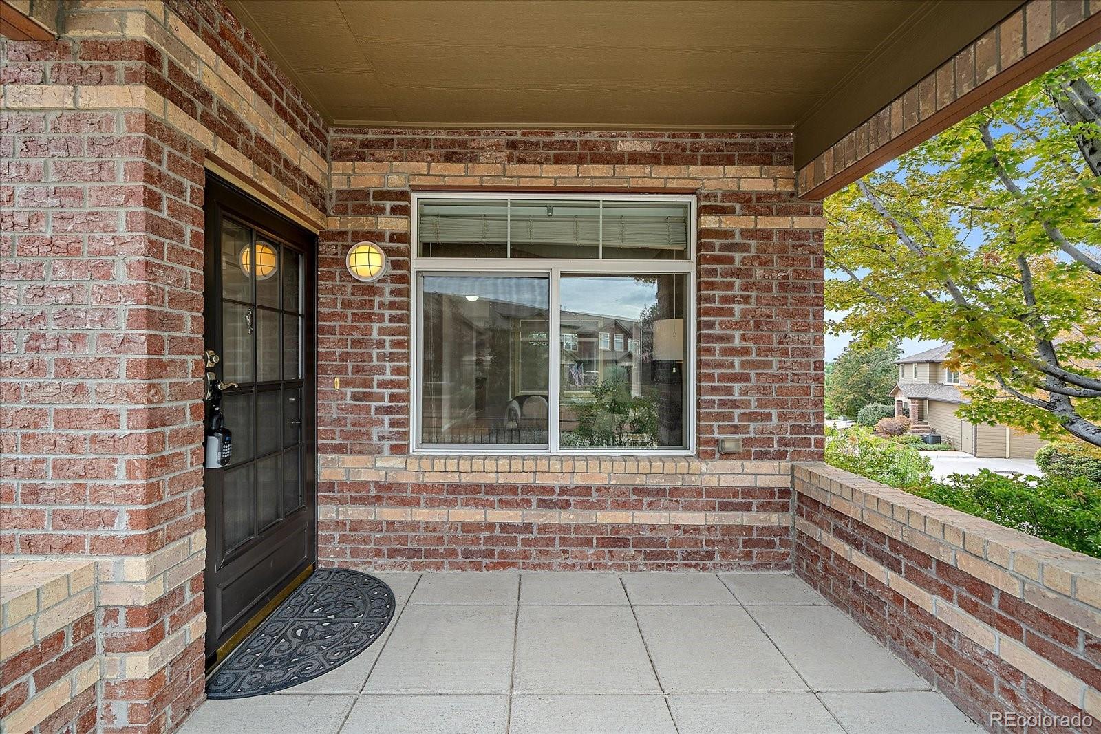 6448 Silver Mesa Drive D