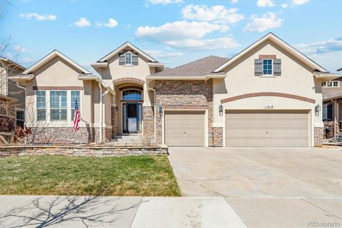 Single Family Residence in Parker CO 11618 Pine Canyon Drive 45.jpg