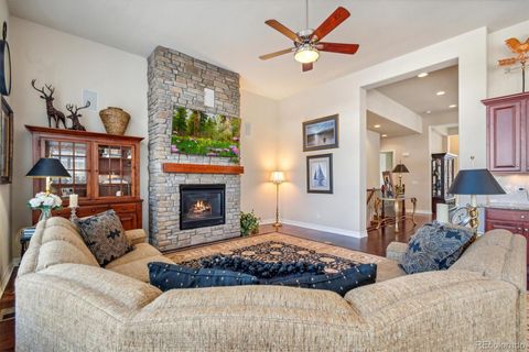 Single Family Residence in Parker CO 11618 Pine Canyon Drive 18.jpg