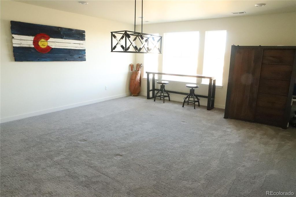listing image 41