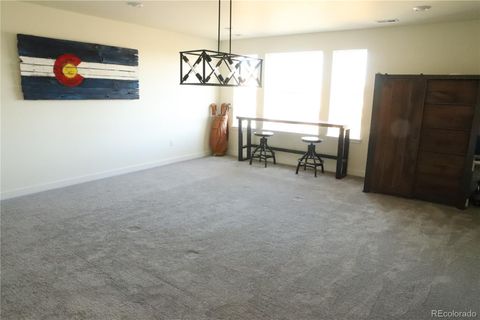 listing image 41