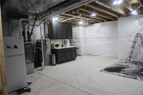 listing image 47