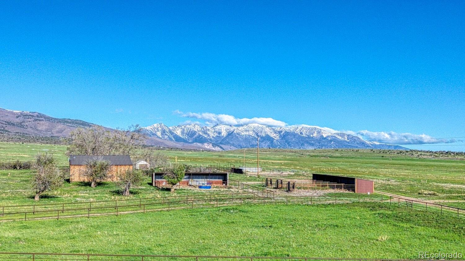 1216 Cowboy Way