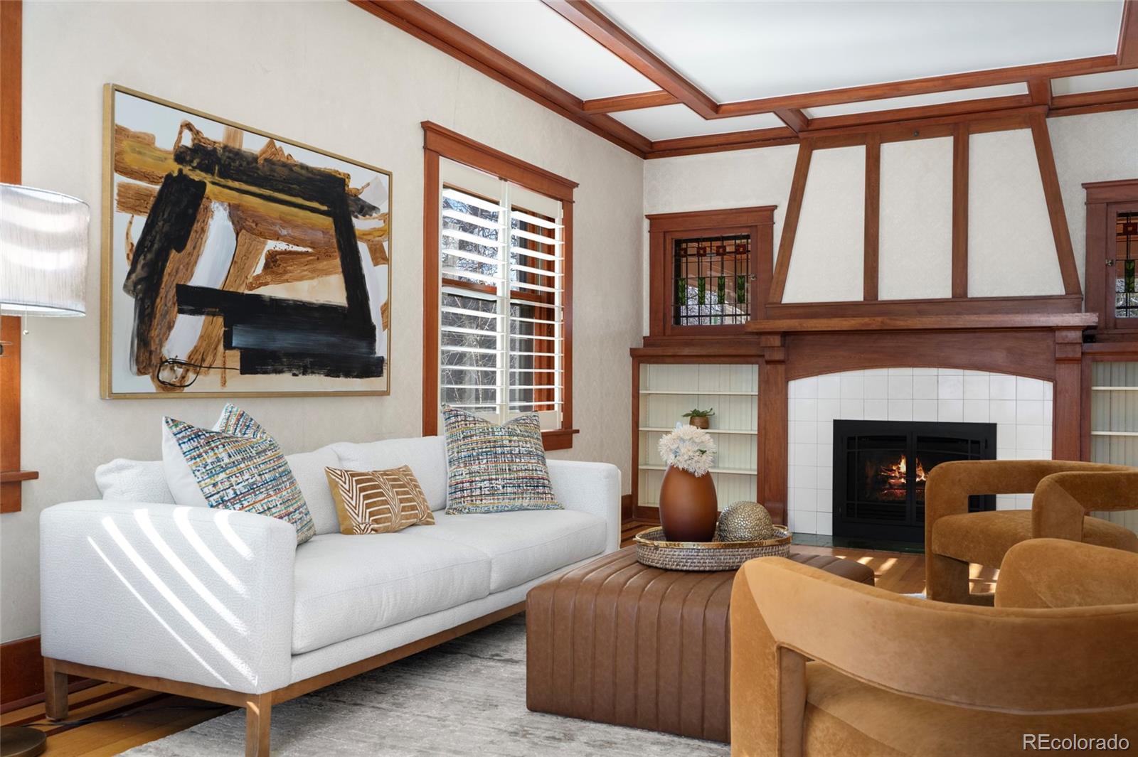 1827 N Bellaire Street, Denver, CO, 80220 4 1827 N Bellaire Street