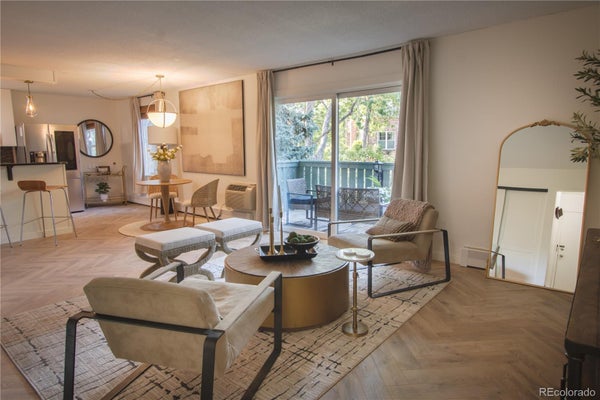 2150 S VAUGHN WAY UNIT 204D, AURORA, CO 80014 - Image 27fecaded7912a1ca9b4dfe3ef34cfe5/131896904