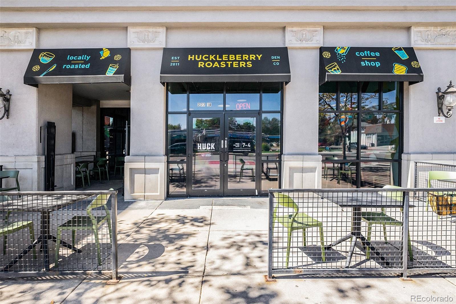 277 N Broadway 301