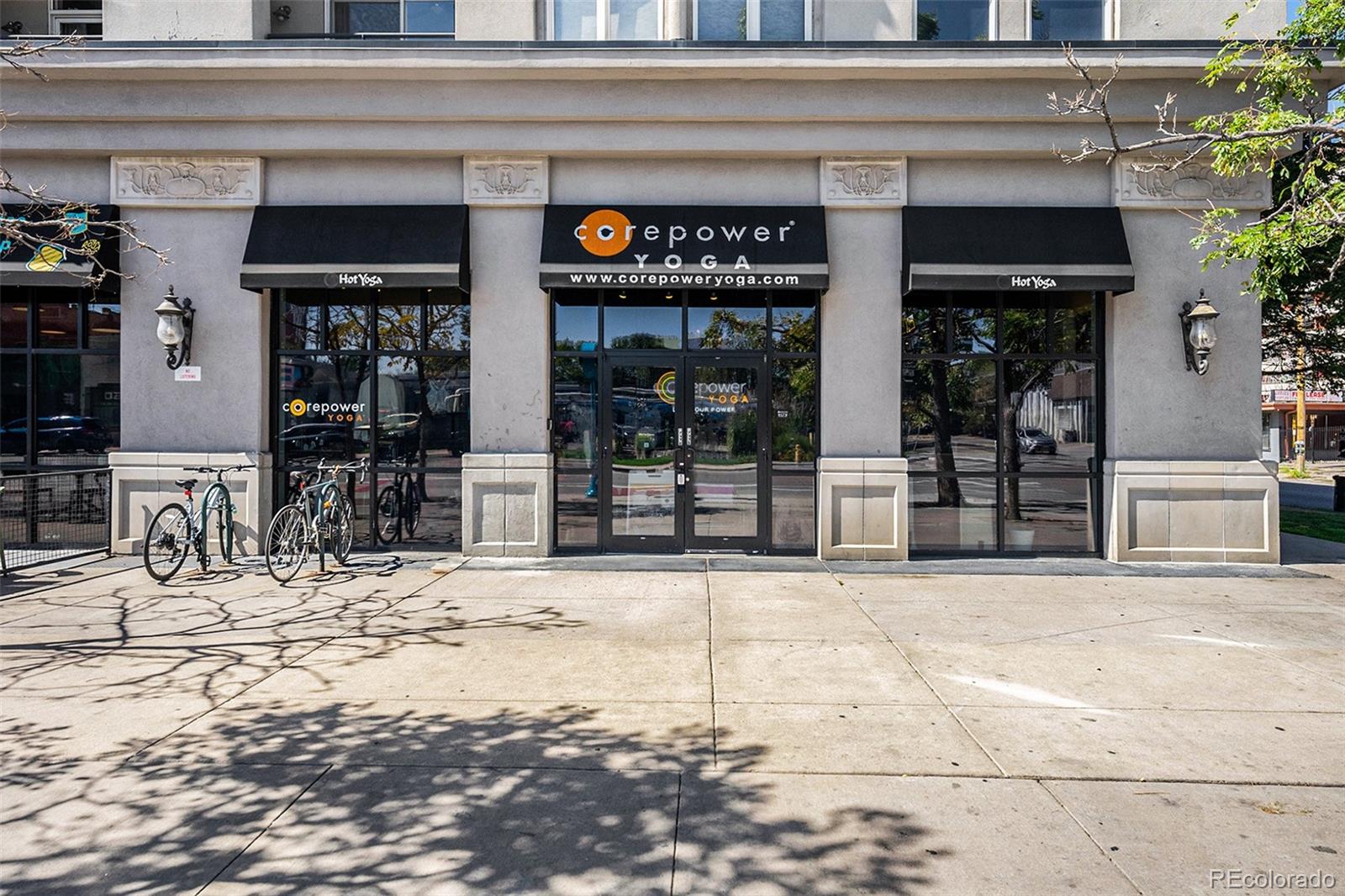 277 N Broadway 301