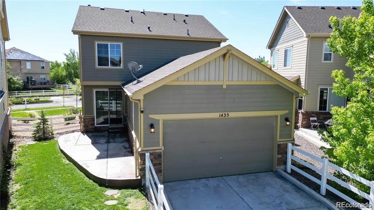 1435 S Duquesne Cir Ct