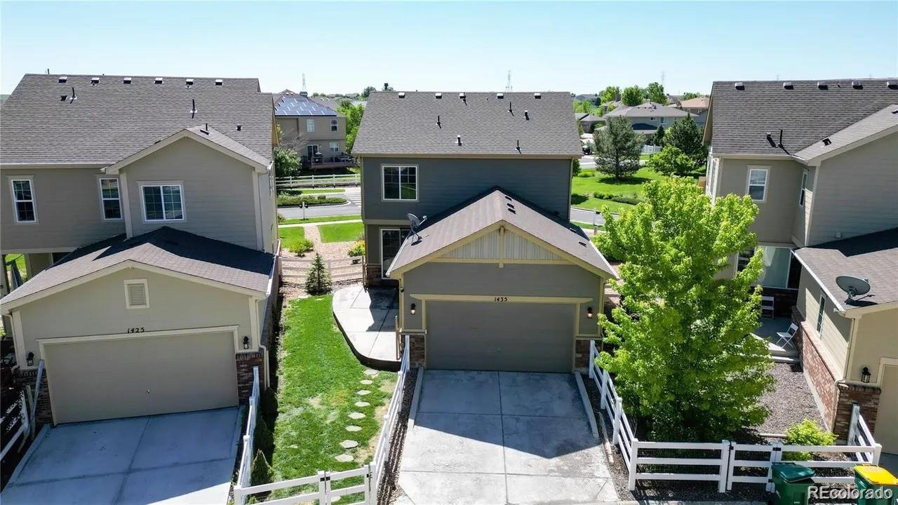 1435 S Duquesne Cir Ct