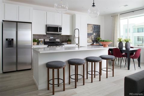 11960 Soprano Trail Lone Tree CO 80134