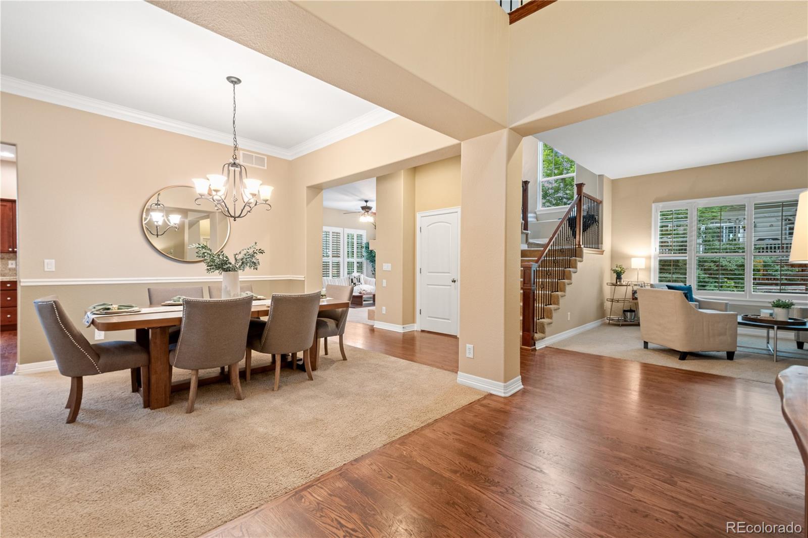 5033 Silver Feather Way