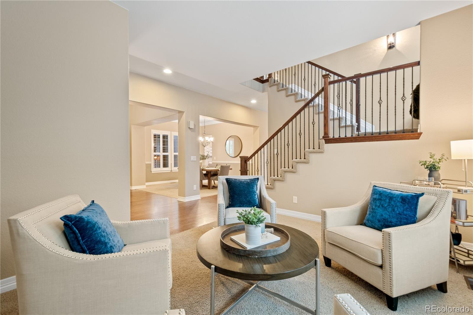 5033 Silver Feather Way