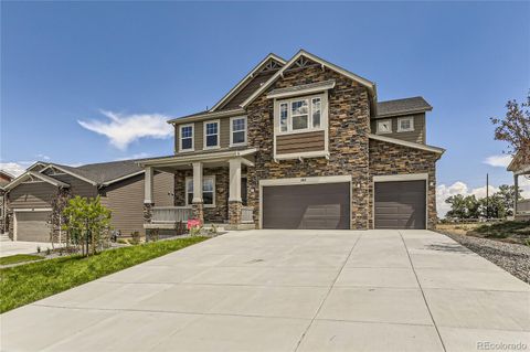 1165 Red Iron Court, Erie, CO 80516 - #: 6818778
