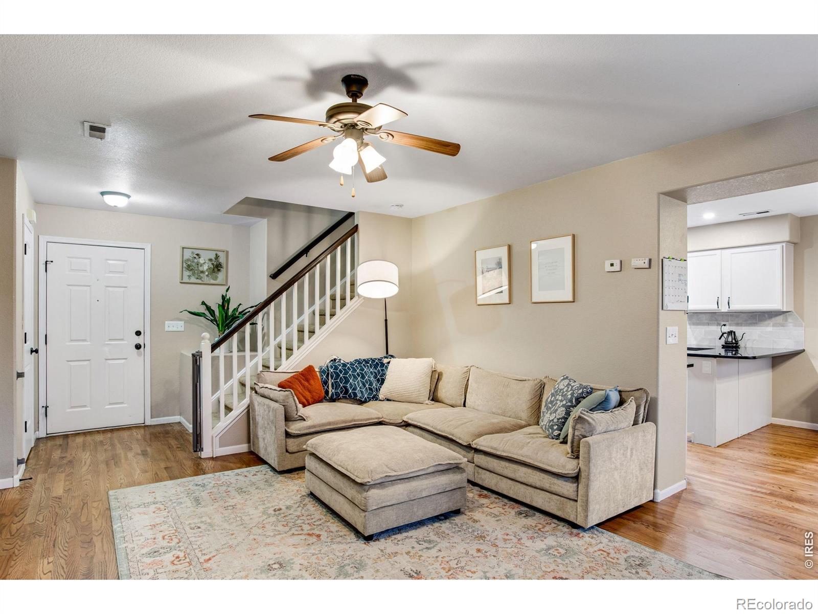 850 S Overland Trail 4