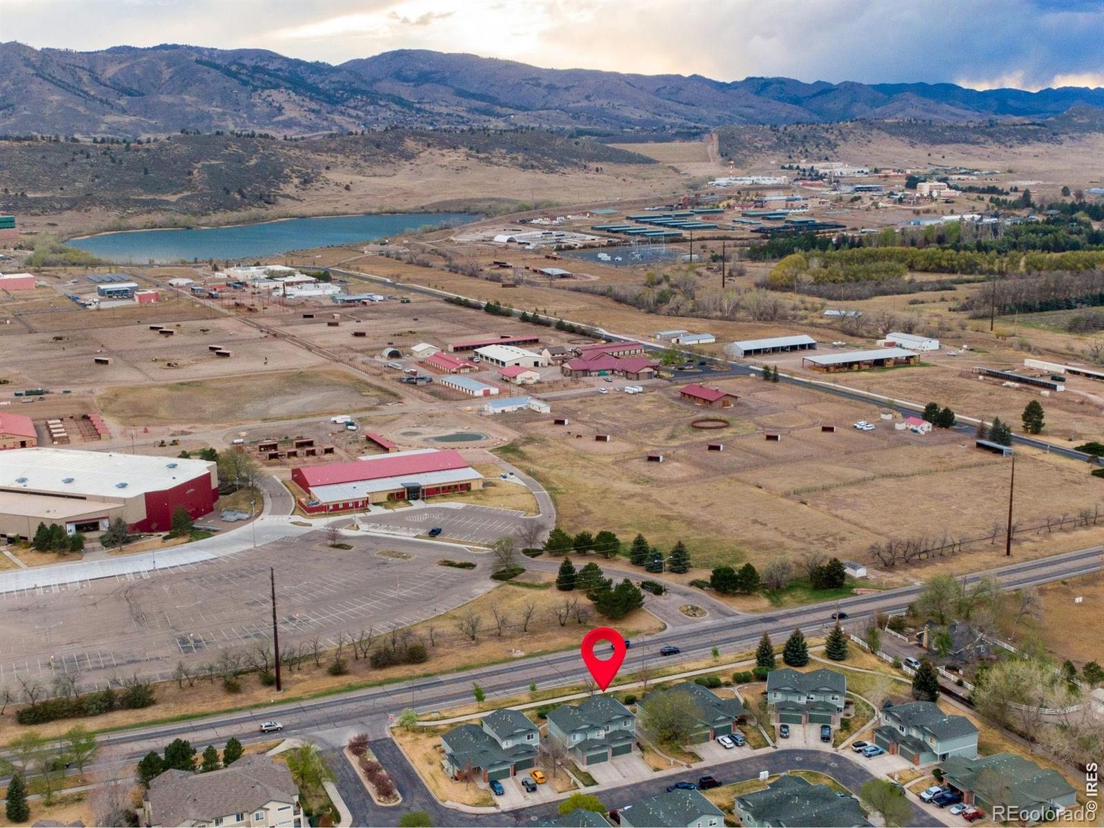 850 S Overland Trail 4