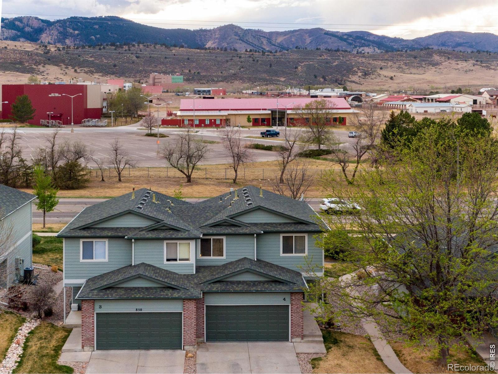 850 S Overland Trail 4