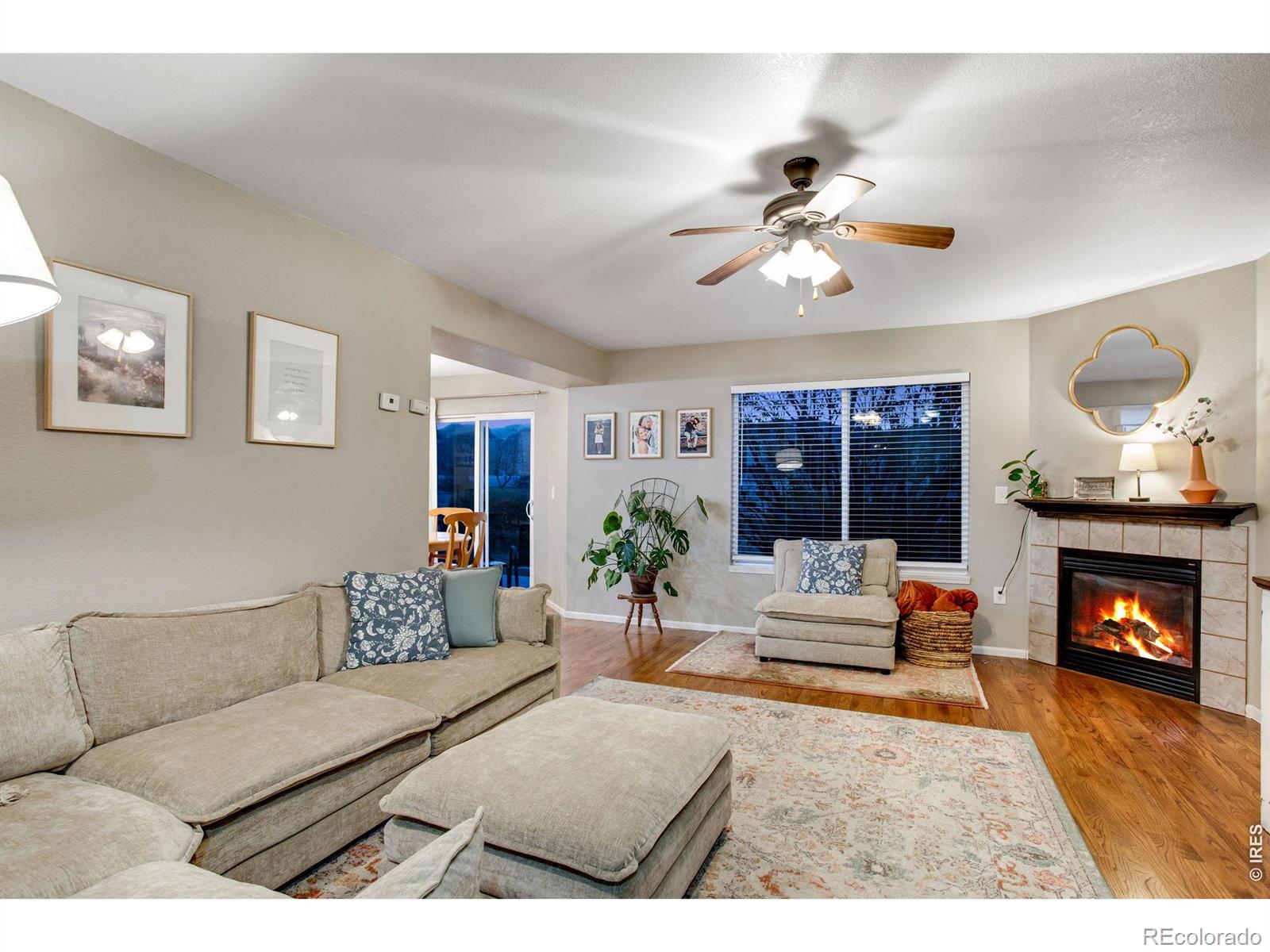 850 S Overland Trail 4