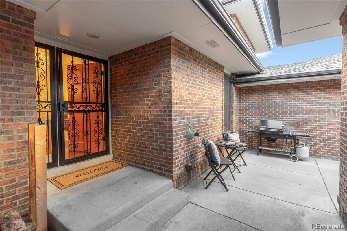 6150 W Mansfield Avenue 34