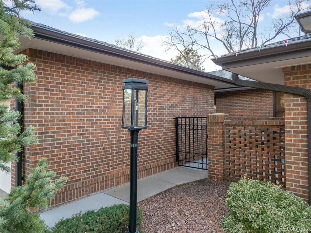 6150 W Mansfield Avenue 34