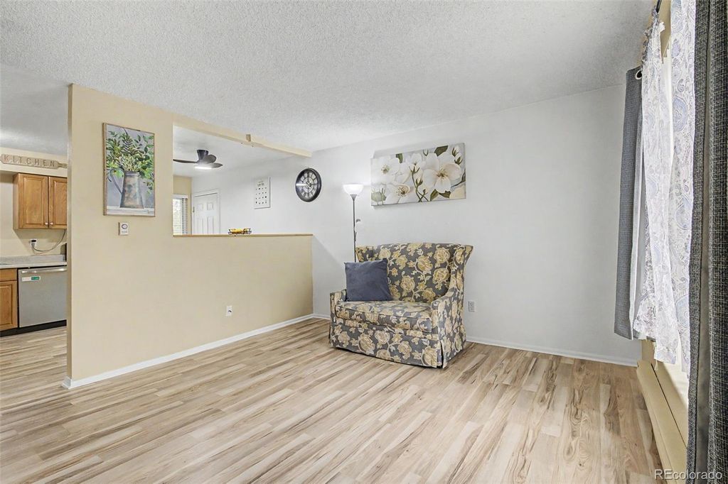 Photo of 4664 S Garland Way, Littleton, CO 80123 (MLS # 6902210)