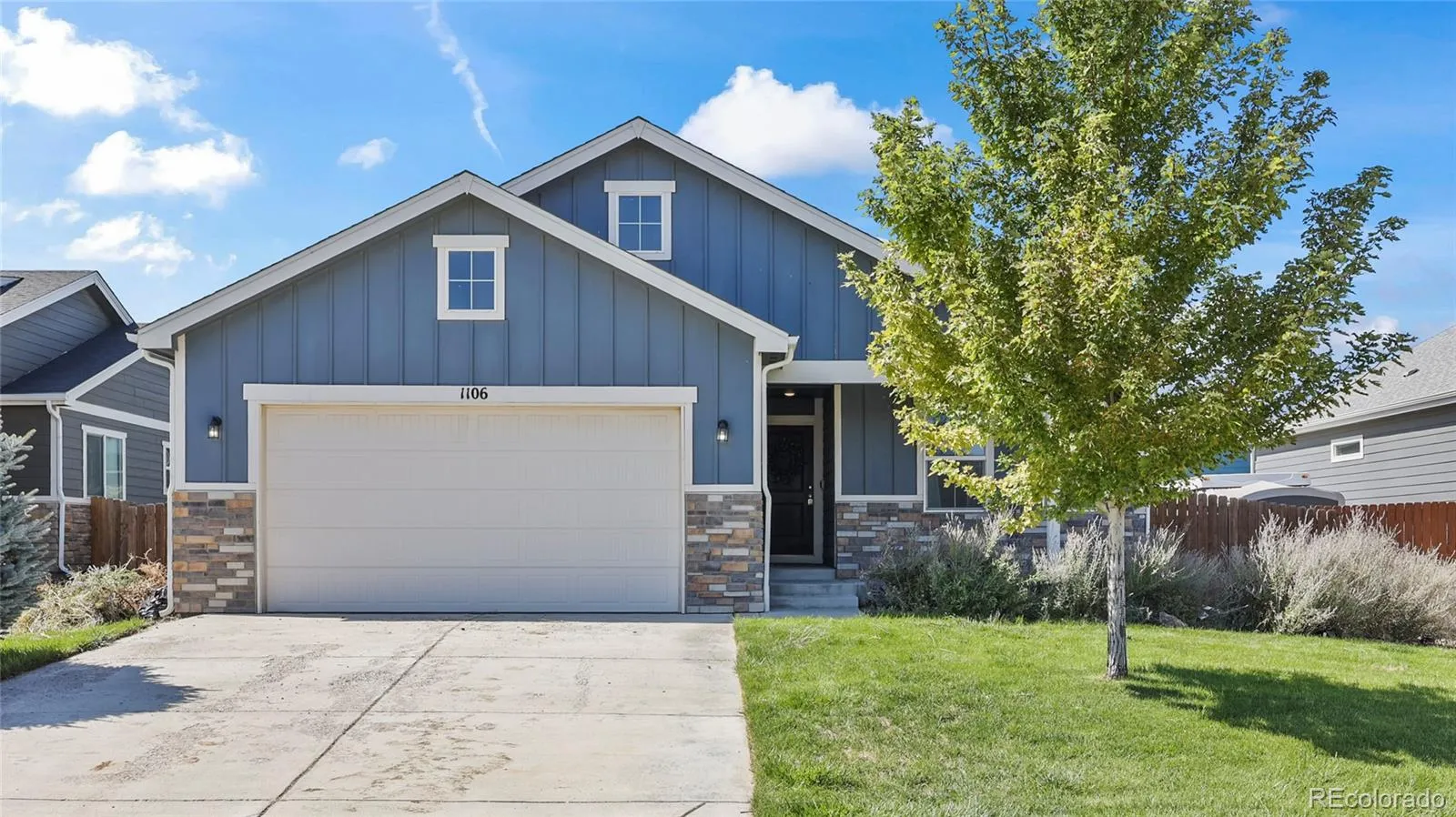 Wiggins, Colorado 80654, United States, 2 Bedrooms Bedrooms, ,2 BathroomsBathrooms,Residential,Active,214961