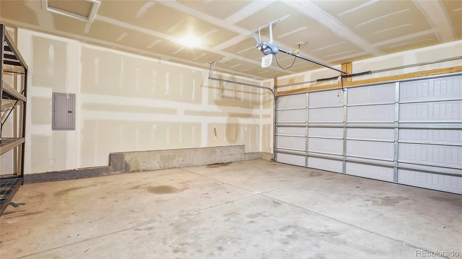 Wiggins, Colorado 80654, United States, 2 Bedrooms Bedrooms, ,2 BathroomsBathrooms,Residential,Active,214961