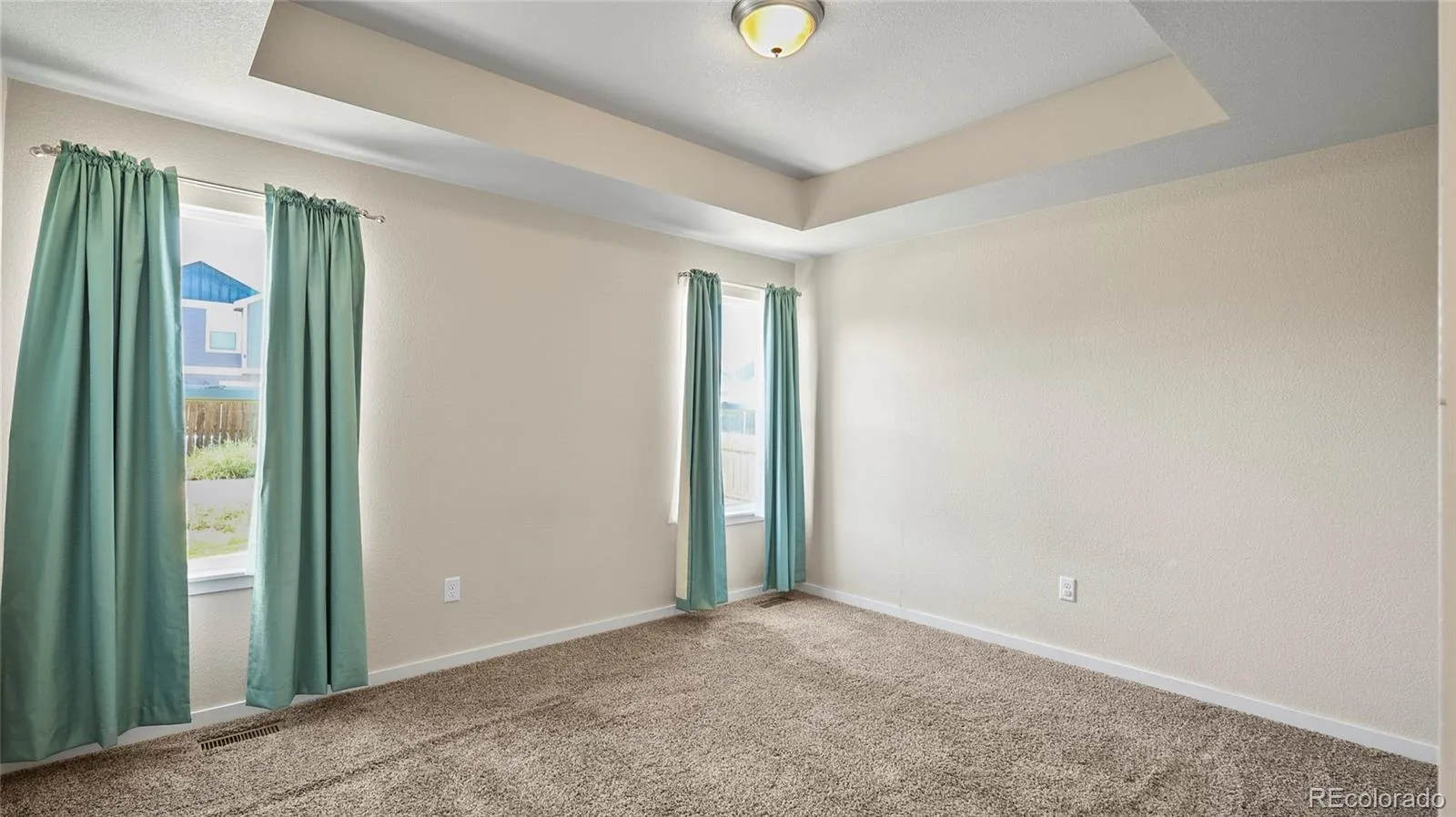 Wiggins, Colorado 80654, United States, 2 Bedrooms Bedrooms, ,2 BathroomsBathrooms,Residential,Active,214961