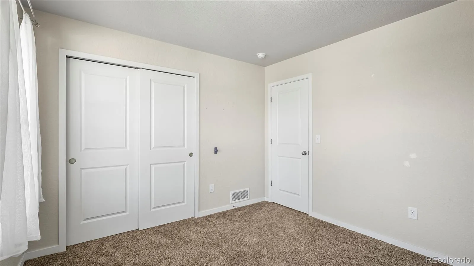 Wiggins, Colorado 80654, United States, 2 Bedrooms Bedrooms, ,2 BathroomsBathrooms,Residential,Active,214961