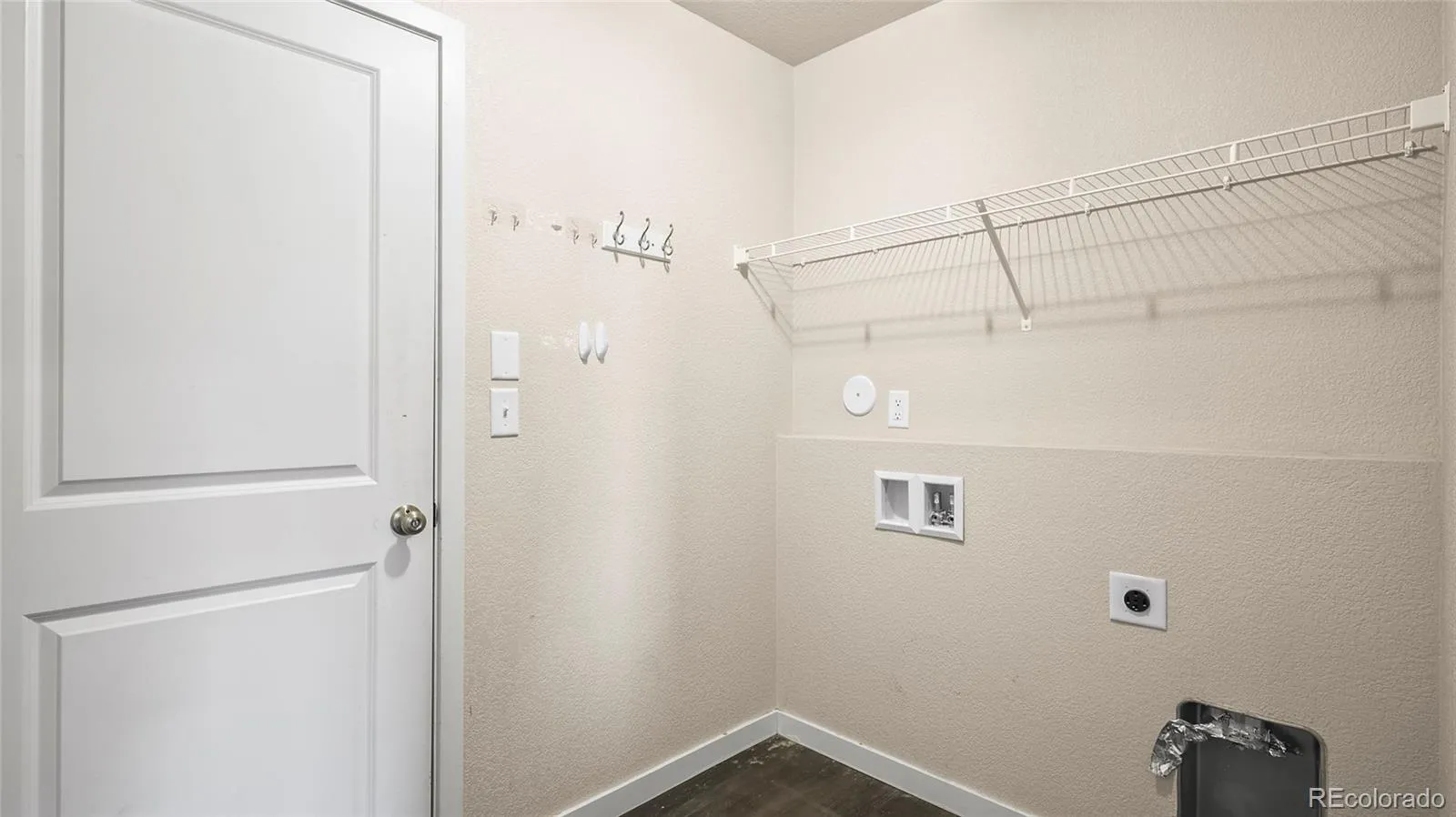 Wiggins, Colorado 80654, United States, 2 Bedrooms Bedrooms, ,2 BathroomsBathrooms,Residential,Active,214961