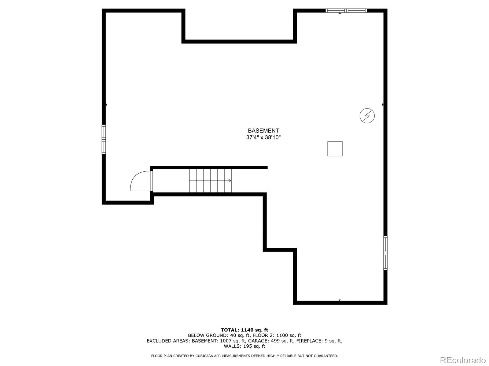 Wiggins, Colorado 80654, United States, 2 Bedrooms Bedrooms, ,2 BathroomsBathrooms,Residential,Active,214961